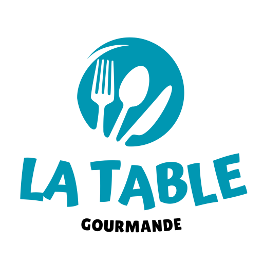Restaurant Saint-Denis – La Table gourmande